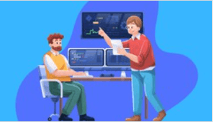 Kamu İhalelerinde Dijital Dönüşüm: Yeni E-Belge Uygulaması Yürürlüğe Giriyor