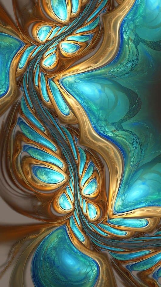 Yayın Test İçeriği