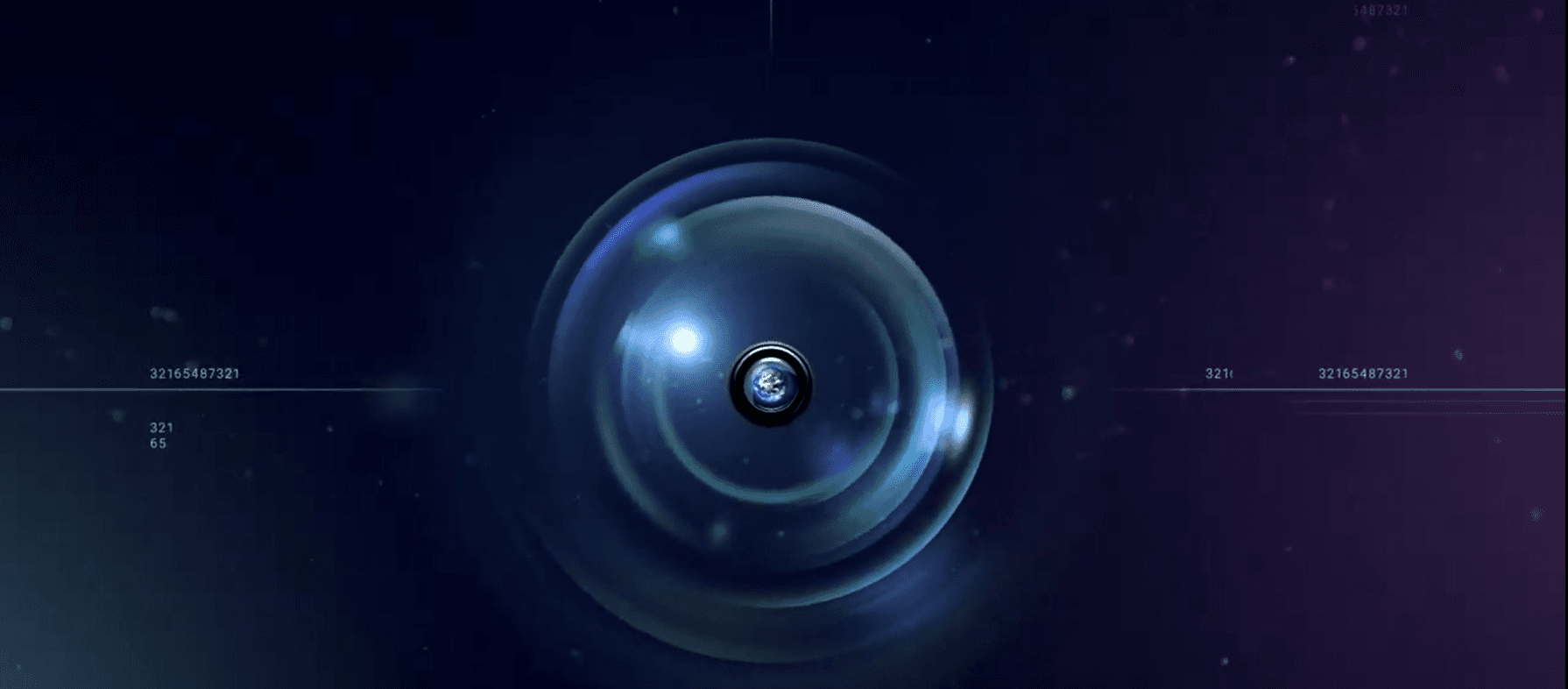 Kamu İhale Uzmanları İçin Yeni Sertifikalı Eğitim Programı Başlıyor