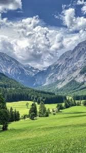 [Karmaşık Kavram] Gerçekten Bu Kadar Zor Mu? Basitçe Anlatıyoruz!