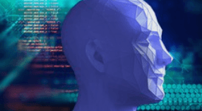 4734 Sayılı Kanun Kapsamında Sözleşme Feshi Koşulları Hakkında Kurul Kararı