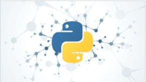 Yeni Başlayanlar İçin Python: İlk Kodunuzu Yazıyoruz!