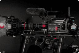 PLANLI KESİNTİ DUYURUSU: EKAP Sistem Bakım Çalışması