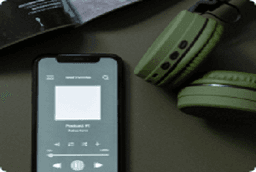 Yapım İşleri İhalelerinde İhale Kayıt Numarası (İKN) Kullanımı Hakkında Rehber