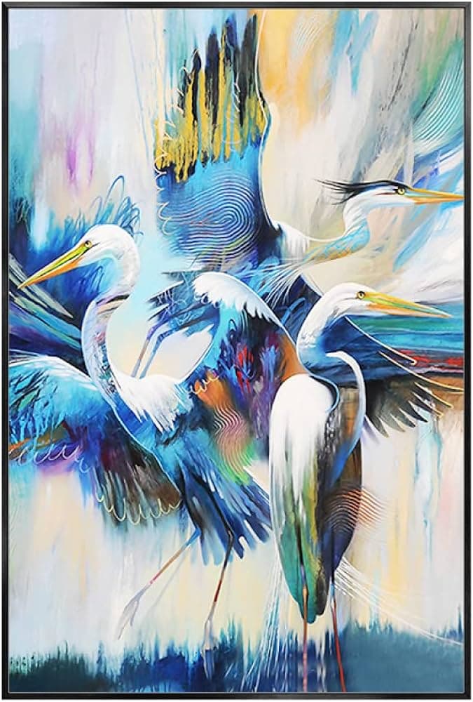 Temeller ve İleri Seviye Taktikler