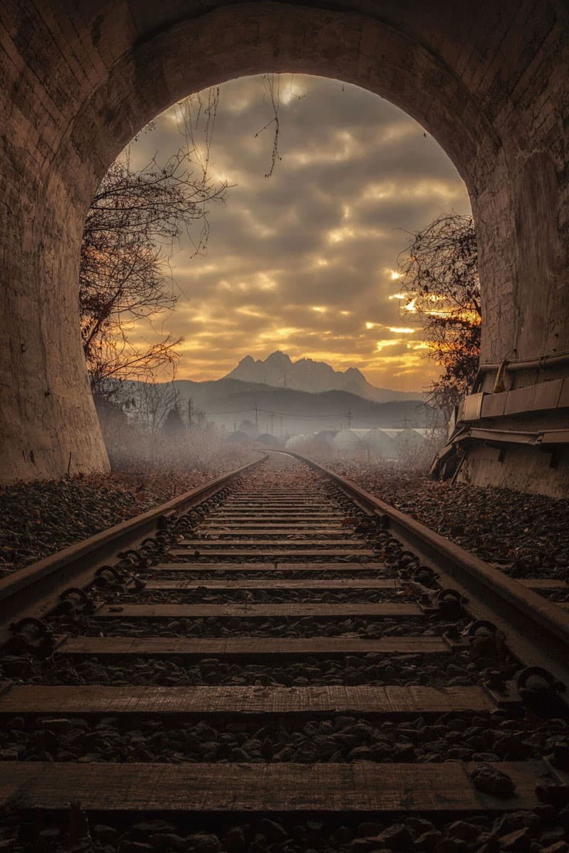 Profesyonellerin Kullandığı [Araç/Teknik] Sırları ve Püf Noktaları