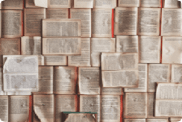 Kamu İhale Uzmanları İçin Yeni Sertifikalı Eğitim Programı Başlıyor