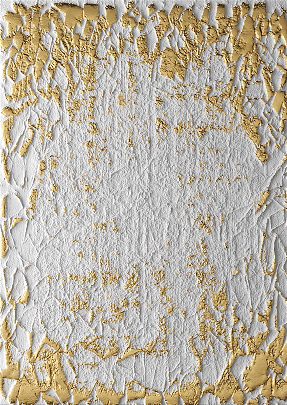 Öğrenci Soruları ve Cevapları: [Konu] Hakkında Aklınızdaki Her Şey