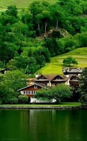 En Çok Yapılan 5 Hata: Yazı Tipleri (Fontlar) Nasıl Etkili Kullanılır?