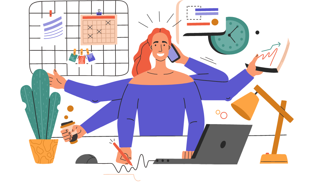 1_51QUw4uvPQ79lM5VaIe7yw - Kopya