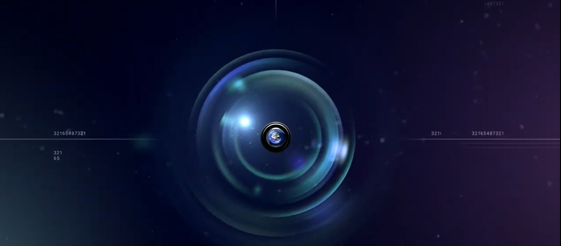 Ekran görüntüsü 2024-01-31 121926